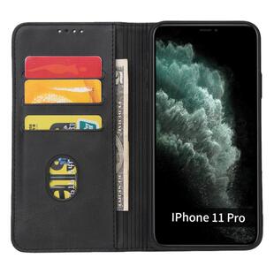 适用于苹果iphone15翻盖手机套16plus掀盖保护壳14插卡13promax对开磁吸简约17皮革商务钱包卡紫绿红黑棕褐色
