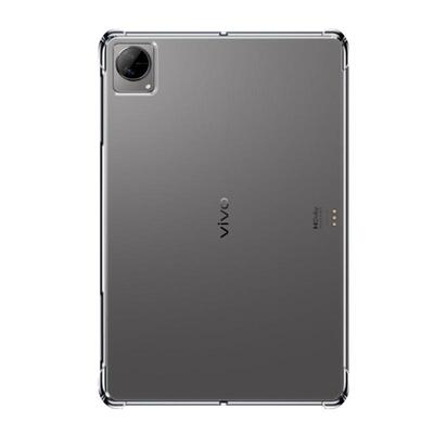 适用于vivoPad系列气囊透明套