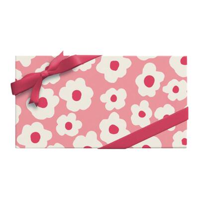 纪念日卡通可爱包装纸50*70cm