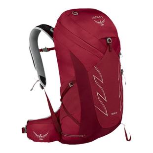 osprey小鹰21新款22L魔爪Talon户外26L登山包36L双肩包44L旅行包