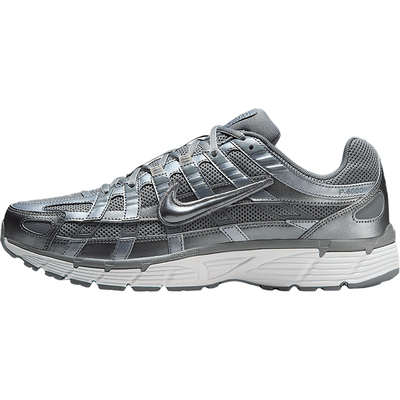 Nike/耐克正品P-6000 Shoes男士防滑训练跑步鞋CD6404-023