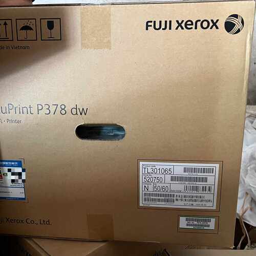 【议价-可维修】 Fuji P378DW 电子配件  /均有货