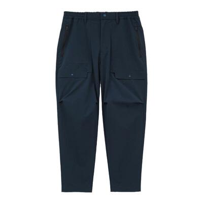 弹力男士长裤Callaway/卡拉威