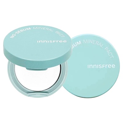 【保税】进口悦诗风吟矿物质散粉