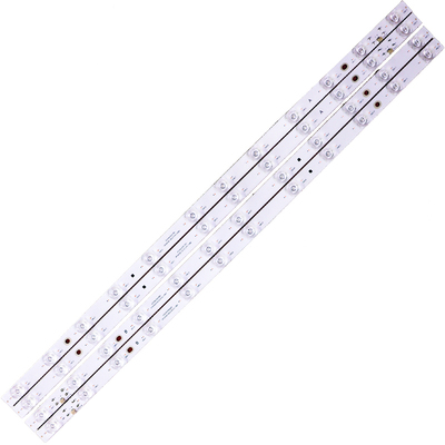 适用红米L65RA-PA灯条