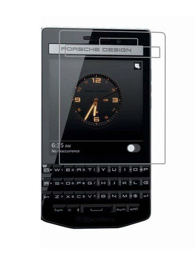 【SHHM】【上海实体】保时捷P9983原装BlackBerry/黑莓 DTEK60