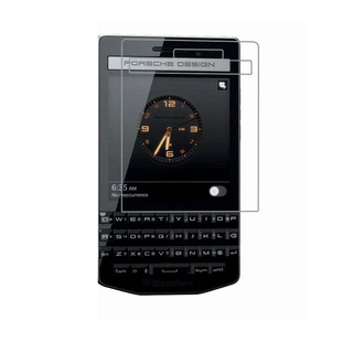 【SHHM】【上海实体】保时捷P9983原装BlackBerry/黑莓 DTEK60