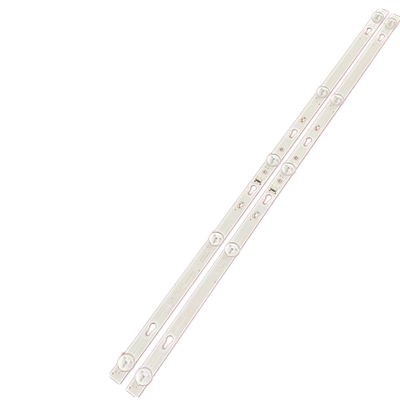 32HR332M05A7TCL32L2F灯条