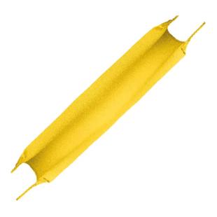 搓背神器后背专用搓澡巾家用洗澡沐浴长条无痛尼龙拉绳搓灰布女士