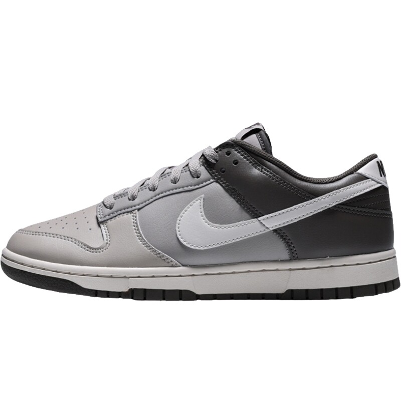 nike耐克运动鞋休闲鞋