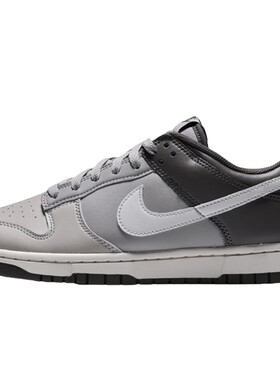 nike耐克运动鞋休闲鞋