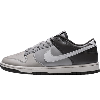 nike耐克运动鞋休闲鞋