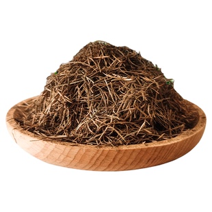 松针营养土骨粉橡树叶腐叶松针兰花君子兰专用营养土腐殖土花土