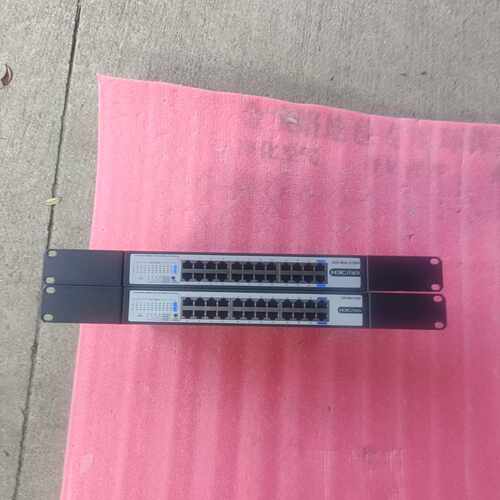【议价-可维修】 S1224 /均有货
