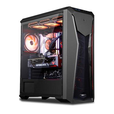攀升酷睿14代i7/rtx5070主机