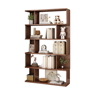 邮费专拍（链接）差多少 拍多少