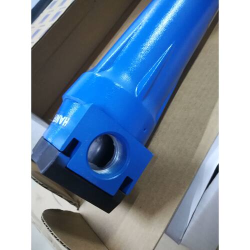 一  HFII-C/T/A-013汉粤过滤器E9/E7/E5/E3/E1-40-II精密滤芯