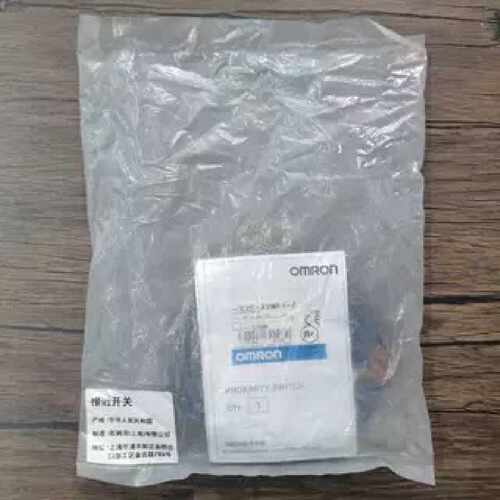 议价全新原装正品 OMRON欧姆龙 E2E-X2ME1-Z 接近开关 现货销售