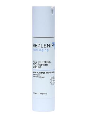 舒缓抗炎Replenix所有修复光损伤