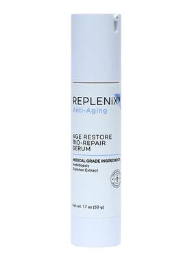 舒缓抗炎Replenix所有修复光损伤