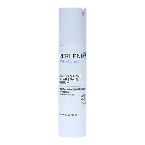Topix Replenix SRS 细胞修护精华50ML修复DNA光损伤