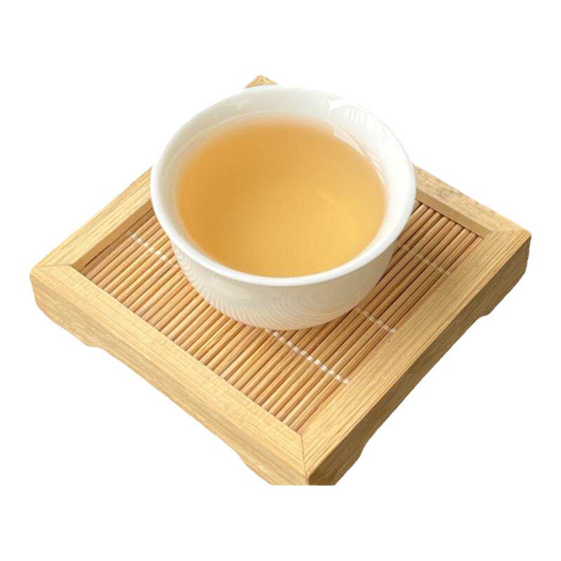 凤凰单丛八仙高级芝兰香高山春茶