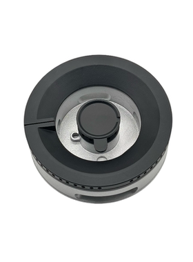 适用方太燃气灶HA6B/6G HA7B HC8BE HC26BE HC78BE火盖底座分火器