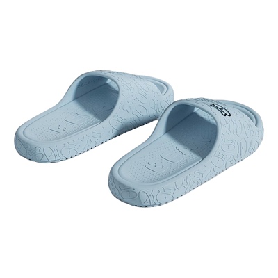 【德国防滑技术】手术室拖鞋