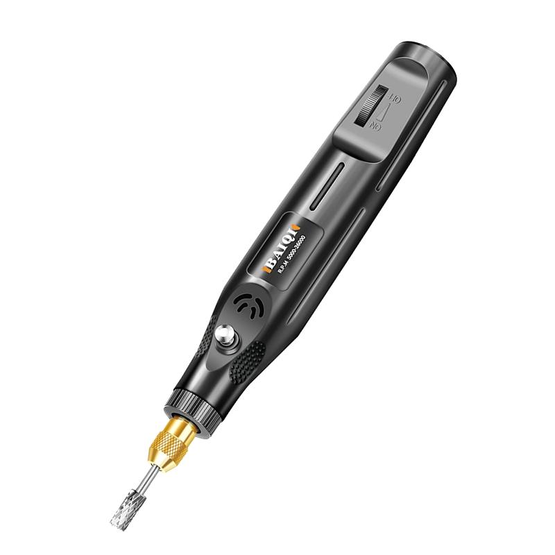 核雕電磨機(jī)桃籃雕刻設(shè)備核桃雕刻桃核雕刻手工diy小型電動(dòng)工具