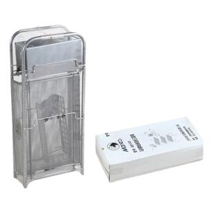 马利油画工具车便携式画画收纳车多功能油画颜料水粉画架写生户外初学者学生专业美术G81103推车画材置物架