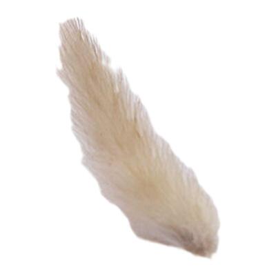 金属牛角扣娃用bjd娃娃衣扣子