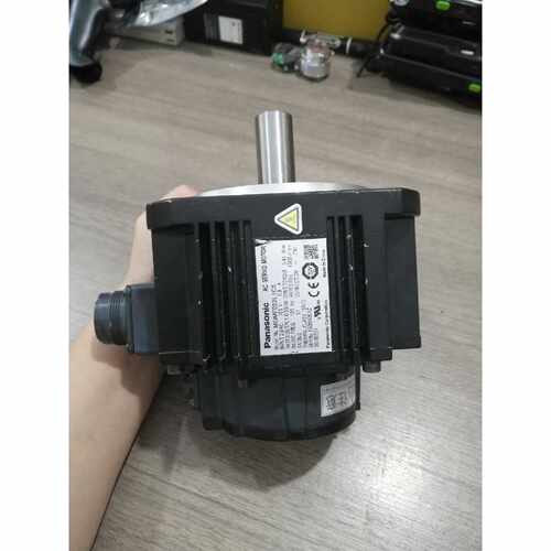 议价电机MGMF092L1C5850W维修