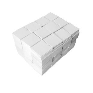 包药纸 西药纸 小方块纸 小包装纸 包药纸 西药纸10*10(9.8-10)CM