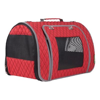 Edenpetz宠物包猫狗外