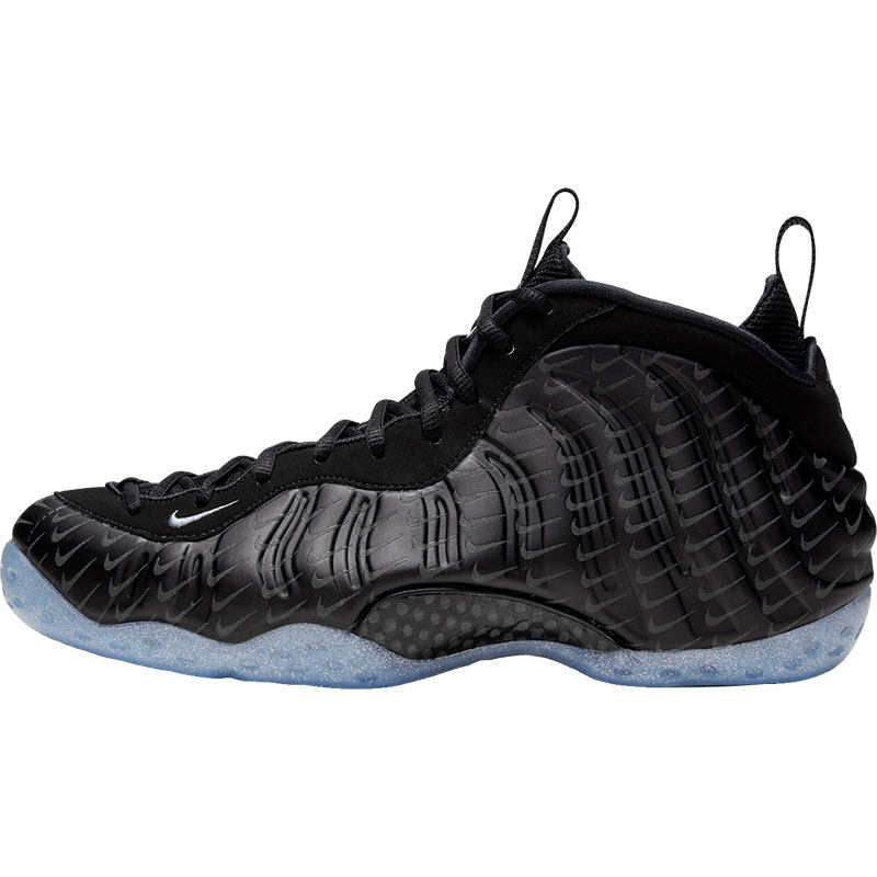 Nike/耐克官方正品Air Foamposite Pro满钩喷男篮球鞋CV0369-001