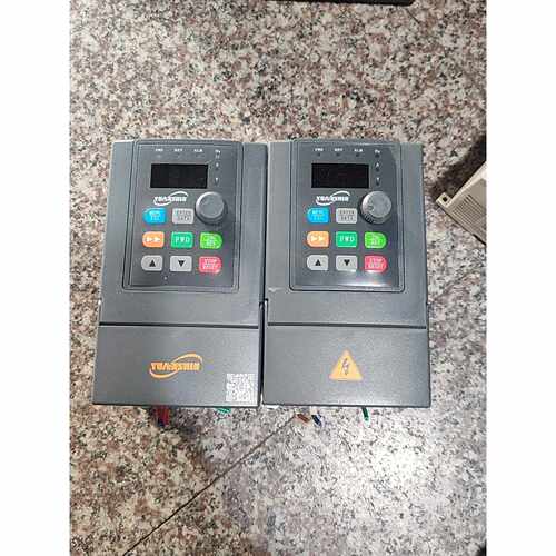 询价-源信变频器：YX3000-2S0015G-MK