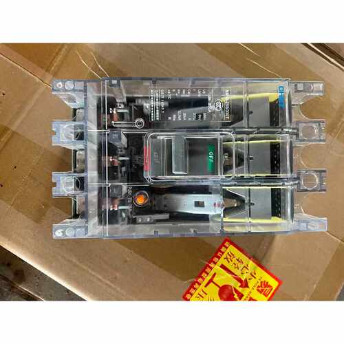 下单前咨询低价出售拆机正泰NM10-250/330T塑壳断路器，250