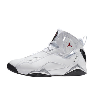 Nike/耐克正品男款防滑轻便高帮复古运动篮球鞋342964-104