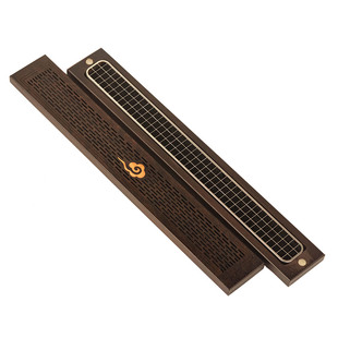 香炉支架熏香炉不锈钢香网檀香盘托线香炉卧香盒防火棉香插香炉垫