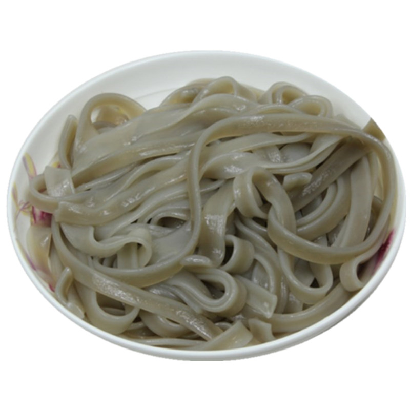 正宗重庆武隆手工细苕粉土坎农家干货粉条粉丝/蕨根粉