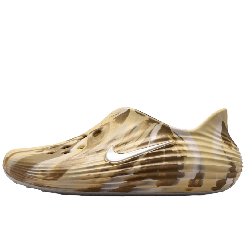 NIKE耐克男子REACTX REJUVEN8一脚蹬户外运动休闲鞋IR0291-201