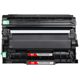 适用兄弟7190dw粉盒DCP7090dw硒鼓L2550dw L2535dw打印机7195 7895 HL2595dw碳粉盒TN2425 TN2412墨盒DR2450