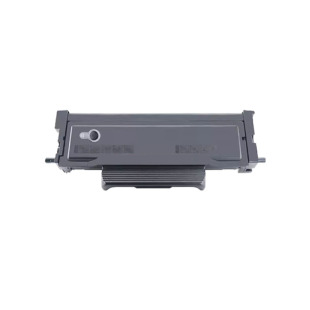 兼容施乐3410SD墨粉盒CT203485粉盒CT351281鼓架碳粉盒硒鼓鼓组件