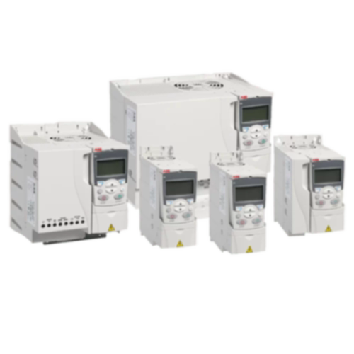 议价正品ABB变频器ACS35503E01A202A403A304A105A607A308A84全新