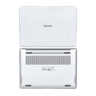 适用2026款红米REDMIBookPro16保护壳红米Pro14笔记本外壳保护套小米XiaoBookPro14/Pro16外壳防摔全包保护套