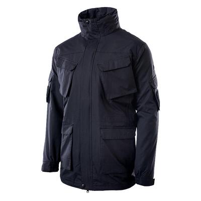 magnum军迷户外战术三合一夹克