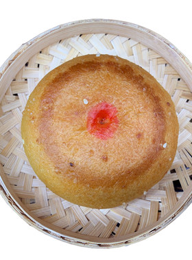 月饼老式五仁老式青红丝冰糖五仁月饼东北赤峰林西老五仁