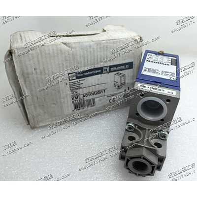 议价原装正品 施耐德 机电压力开关 XMLA010A2S11 XML-A010A2S11