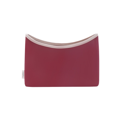 lvcarryall内胆包小号