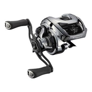 26新款达瓦steez ct sv史帝兹AIR四弟子DAIWA水滴轮all/hlc/ltd